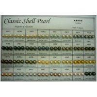 Color - Japanese Classic Shell Pearl.jpg